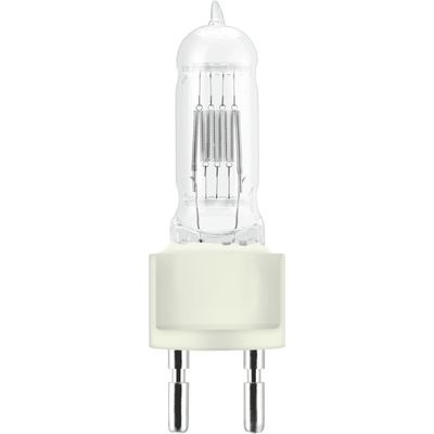 Osram 64747 1000W 240V G22