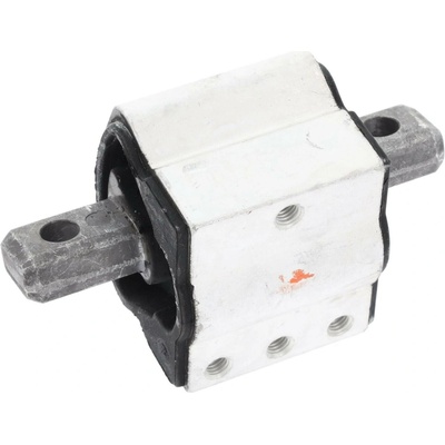 Ulożenie automatickej prevodovky CORTECO 80004492