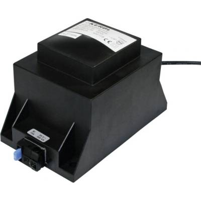 Kerbl transformátor pre napájačky 230/24 V – 200 VA