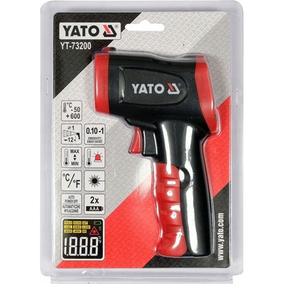 Yato YT-73200
