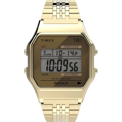 Timex TW2R79200