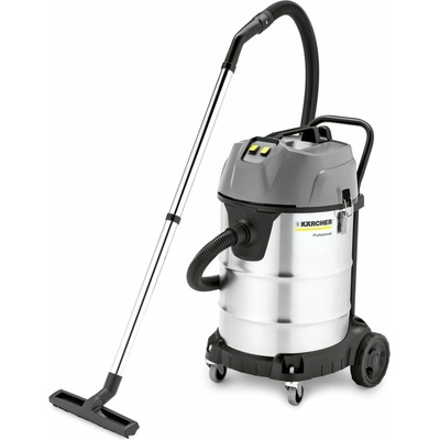 Kärcher NT 70/2 Me Classic Edition 1.667-306.0