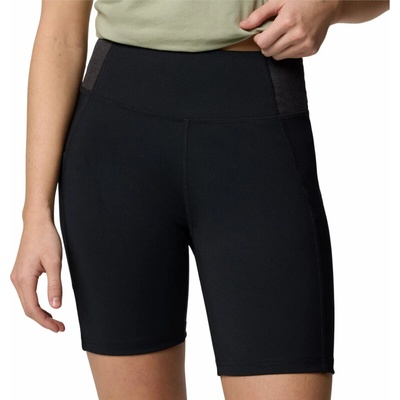 Columbia Boundless Trek 1/2 Tight