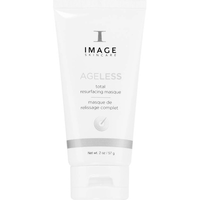 IMAGE Skincare Ageless obnovující maska 57 g