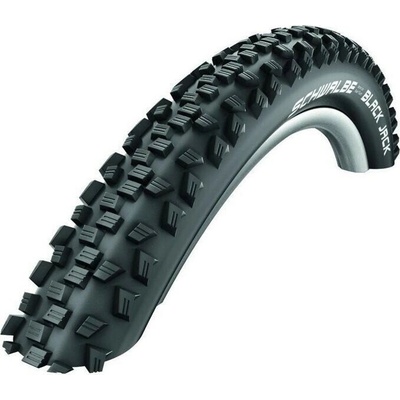 SCHW.BLACK JACK K-Guard 54-559