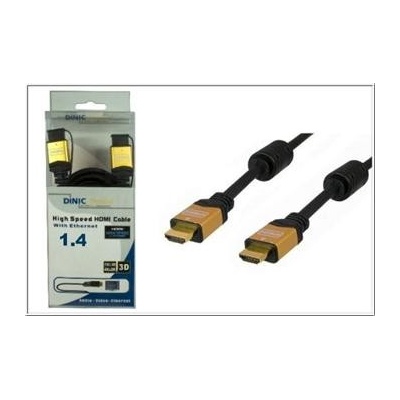 Dinic MP-HDMI-5HQ