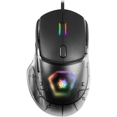 Tracer Gamezone Neon RGB TRAMYS47400