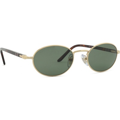 Persol PO1018S 515 58 52