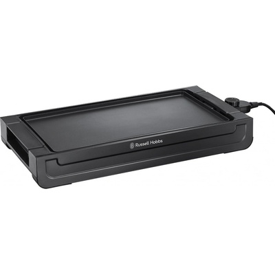 Russell Hobbs 22550-56