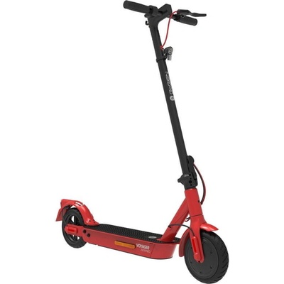 Gogen VOYAGER NEO S601R