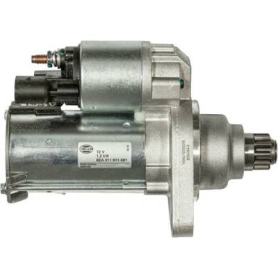 Startér HELLA 8EA 011 611-581