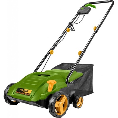 Procraft PSC 320