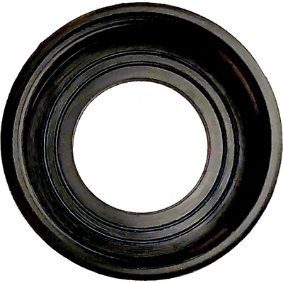 EXTOL CRAFT těsnění pístu pro 92604, 92604F
