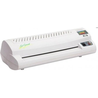 DSB - SGD 330, A3