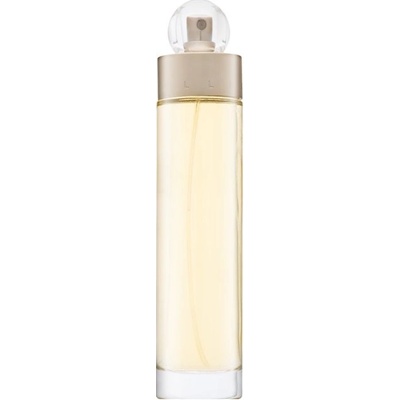 Perry Ellis 360° toaletná voda dámska 200 ml