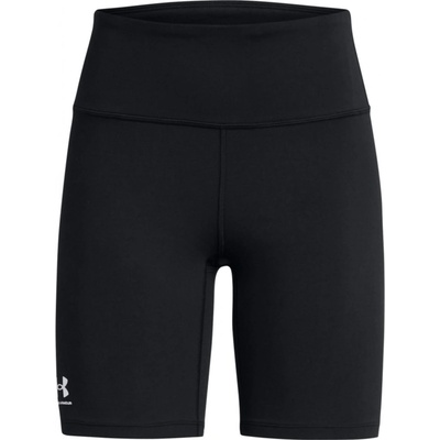 Under Armour Dámské kraťasy UA Rival 7in Short černá