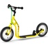 Yedoo Mau Emoji yellow