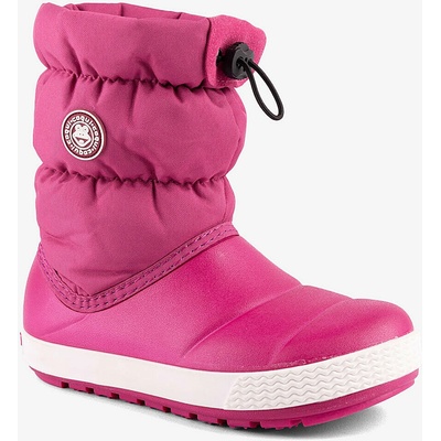 Coqui Mika Magenta/White 5055 – Hledejceny.cz