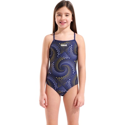 Arena Performance FIREFLOW SWIMSUIT LIGHTDROP BACK