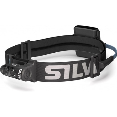 Silva Trail Runner Free H