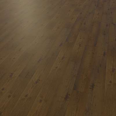 Area Floors Authentic Oak Click Rigid 6506 Dub pálený 1,947 m²