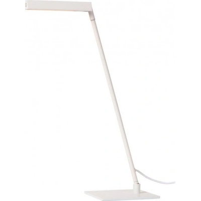 LUCIDE 44501/03/31