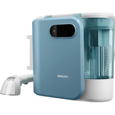 Philips XW3193/11