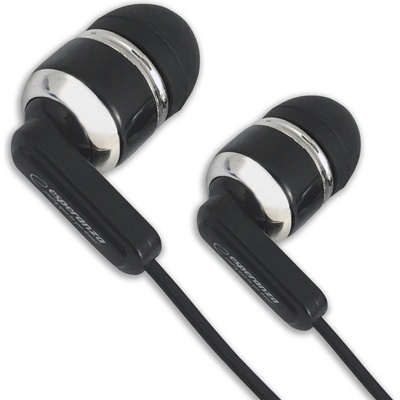Esperanza EH194K