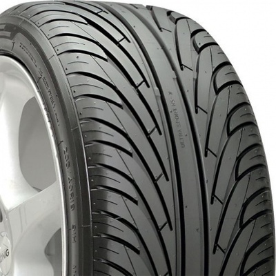 Nankang NS-2 195/50 R15 82V