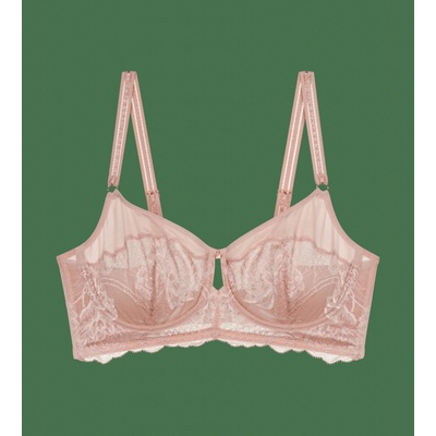 Triumph Wild Peony Florale W01 1774