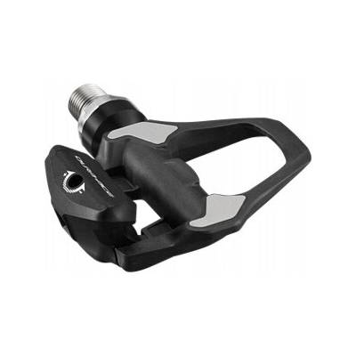 Shimano Dura-Ace PD-R9300 SPD-SLR pedále