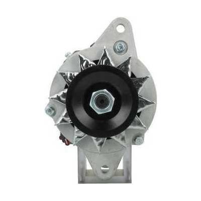 Alternátor Toyota 45A 27050-1110 +Line
