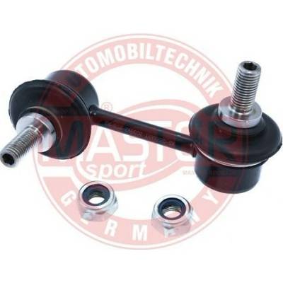 MASTER-SPORT Tyč/Vzpera stabilizátora 30399BPCSMS