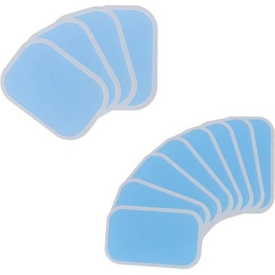 HMS Electro BF Gel Pads 12 – Hledejceny.cz