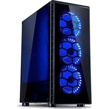 Inter-Tech CXC2 88881292