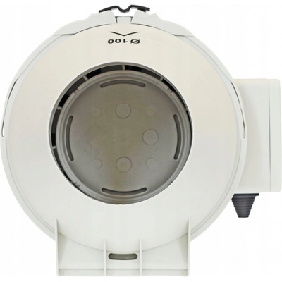 Vents TT 100