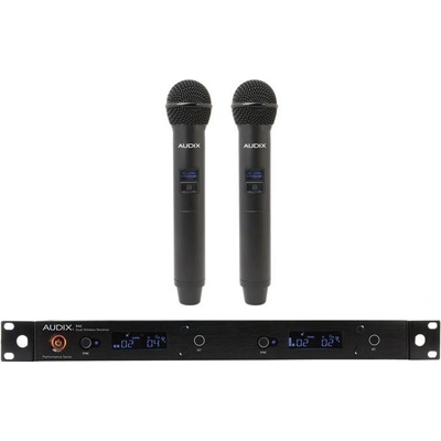 Audix AP42 OM2
