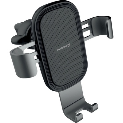 Swissten S-GRIP G1-AV3 – Hledejceny.cz