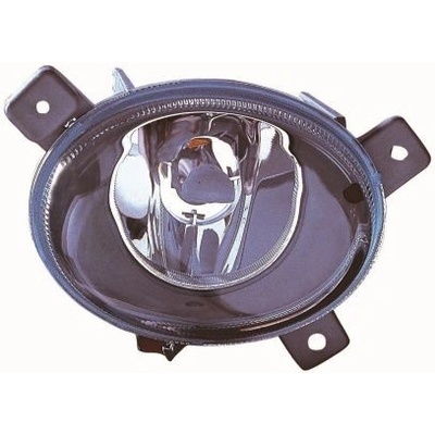 DEPO VO 60/P mlhovka 373-2001R-UQ
