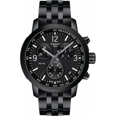 Tissot T114.417.11.057.00