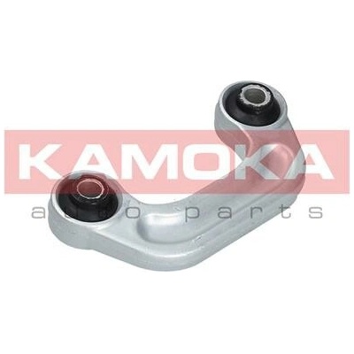 KAMOKA Tyč/Vzpera stabilizátora 9030093