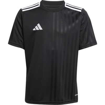 adidas CAMPEON25 JSY Y jj4172 – Hledejceny.cz