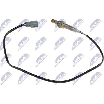 NTY Lambda sonda ESL-SB-004