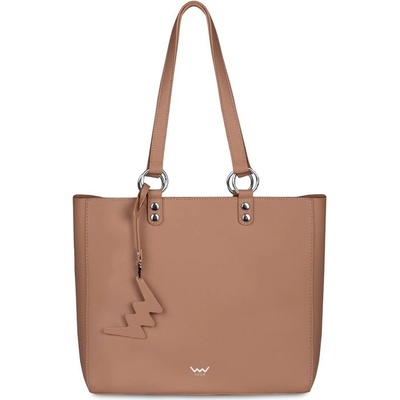 Vuch Camelia Brown