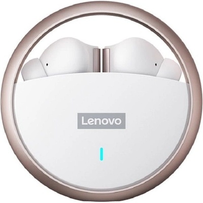 Lenovo LivePods 60 TWS