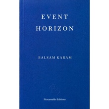 Event Horizon
