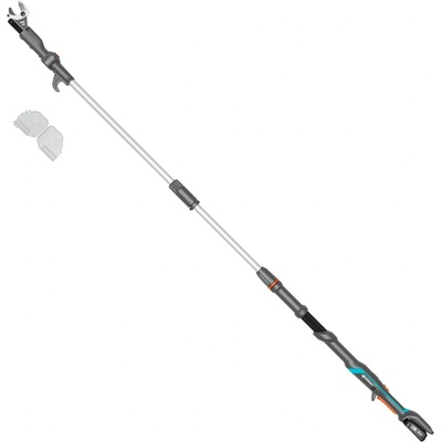 Gardena 14774-20 – Hledejceny.cz