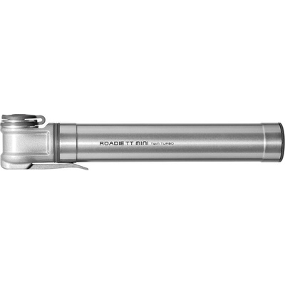 Topeak Roadie TT Mini
