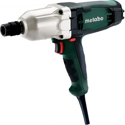Metabo SSW 650