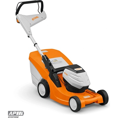 Stihl RMA 443 C 63380111405